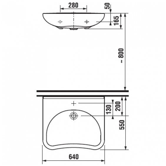 lavabo jika jika jika mio lavabo 64x55 sa jednim otvorom za bateriju lavabo jika jika jika mio lavabo 64x55 sa jednim otvorom za bateriju