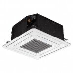 Midea kasetinis oro kondicionierius MCA4U-18HRF-NXQRD1W(GA)+T-MBQ4-03AWD
