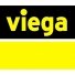 2000px-viega logo-1