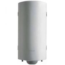 Ariston kombinuotas vandens šildytuvas vertikalus / horizontalus BDR 200