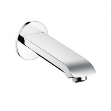 Hansgrohe potinkinis snapas Metris 31494000