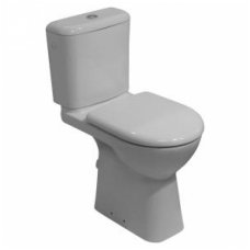 Jika pastatomas WC Deep by Jika 8.2361.8.000.000.1