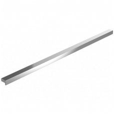Kamė rankenėlė H2 50.0 cm