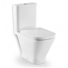 Roca pastatomas WC The Gap A342478000+A341470000