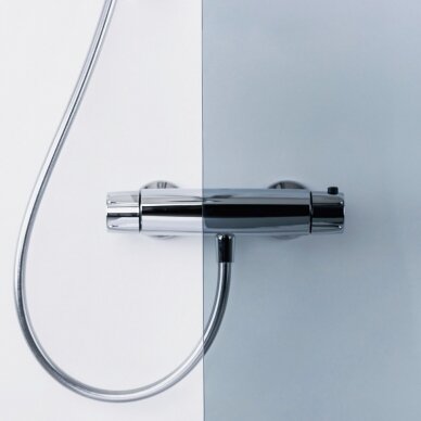 Brasta Glass dušo kabina Luna 900x900 5