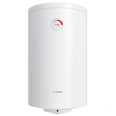 Bosch elektrinis vandens šildytuvas 75 l TR2000T 75 B