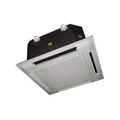 Cooltek fankoilas CFC-102