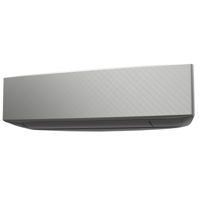 Fujitsu šilumos siurblys oro kondicionierius KE ASYG14KETF(B) 3