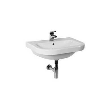 Jika praustuvas Deep by Jika 550x420 8.1261.2.000.104.1