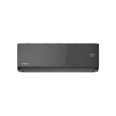 Midea Kaisai šilumos siurblys oro kondicionierius 3.5/3.8 kW NORDIC 3