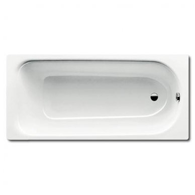 Kaldewei vonia 1600x700 Saniform Plus 362-1