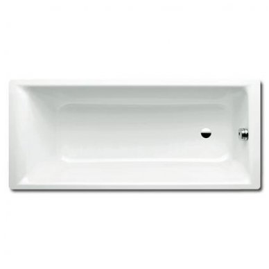 Kaldewei vonia 1900x900 Puro 696