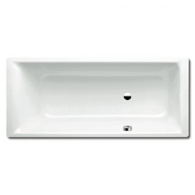 Kaldewei vonia 1800x800 Puro 657