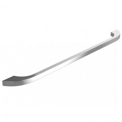 Kamė rankenėlė H7 36.0 cm