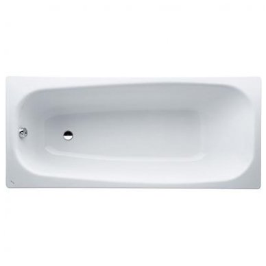 Laufen vonia 1600x700 Moderna Plus 225140