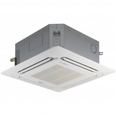 LG šilumos siurblys oro kondicionierius CT18F/PT-QAGW0