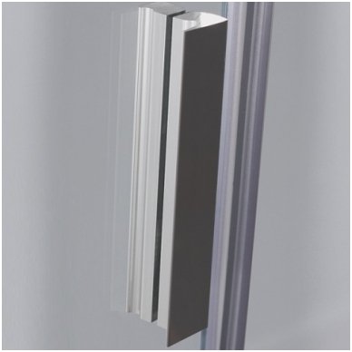 Roth kvadratinė dušo kabina TCN1+TCB 900x900 5