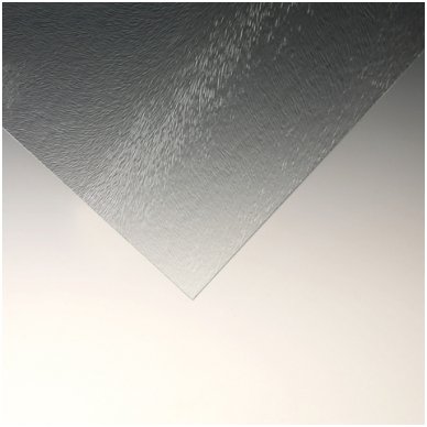 Roth kvadratinė dušo kabina TCN2+TCB 1000x1000 7