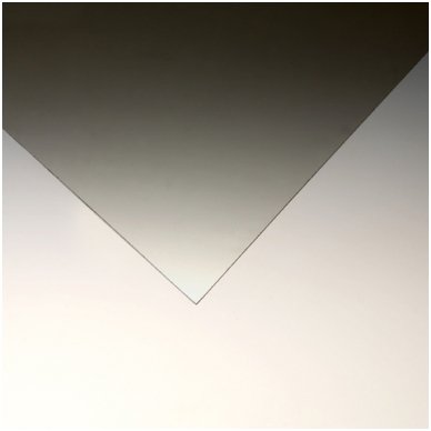 Roth kvadratinė dušo kabina TCN1+TCB 800x800 8