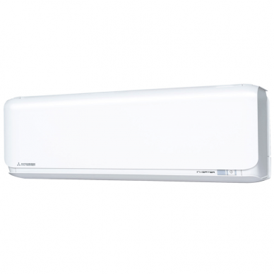 Mitsubishi Heavy Industries sieninė vidinė dalis SRK-ZSX 6,0/6,8 kW