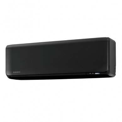 Mitsubishi Heavy Industries oro kondicionierius šilumos siurblys SRK-ZT-WF 2,5/3,2 kW 7