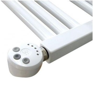 Terma kaitinimo elementas MEG (600 W)