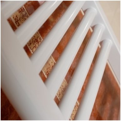 Thermal Trend kombinuotas gyvatukas 450x1680 KD45-168TH 4