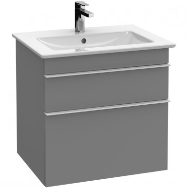 Villeroy&Boch praustuvas 600x500 Venticello 41246001 2