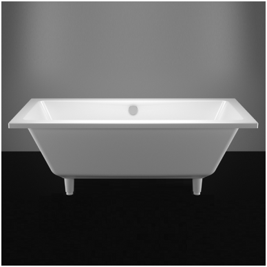Vispool vonia Nordica 170 2