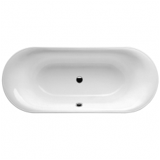 Villeroy&Boch vonia Cetus Duo 1750x750 UBQ 175 CEU 7V-01