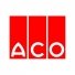 aco-logo-1