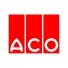 aco-logo-1