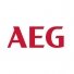 aeg logo allgemeine elektricitats-gesellschaft-1