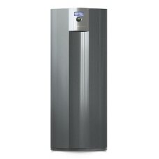 Alpha Innotec geoterminis šilumos siurblys gruntas-vanduo 18,6 kW Alterra SW 192H3