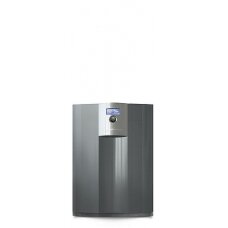 Alpha Innotec geoterminis šilumos siurblys gruntas-vanduo 12,2 kW Alterra SW 122H3