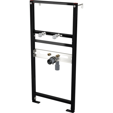 Alca potinkinis rėmas praustuvui A104/1120