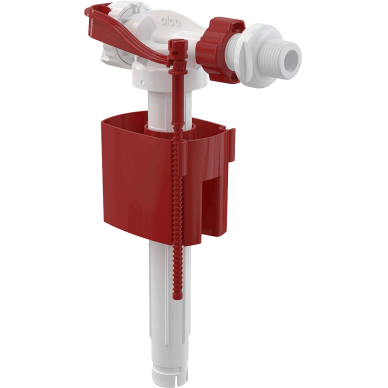 Alca potinkinis rėmas pakabinamam unitazui AM101/1120 11