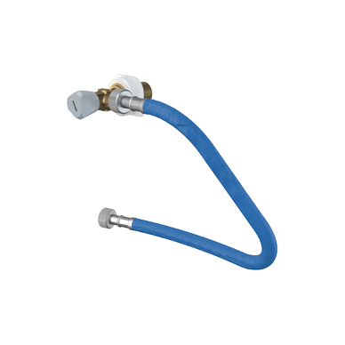 Alca potinkinis rėmas pakabinamam unitazui AM101/1120 6