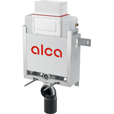 Alca potinkinis rėmas pakabinamam unitazui (renovacinis) AM119/850