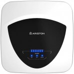 Ariston elektrinis vandens šildytuvas ANDRIS ELITE 10/5 EU