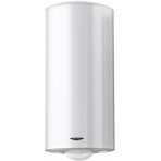 Ariston elektrinis vandens šildytuvas INITIO XP 200 VERT 560 MO EU