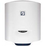 Ariston elektrinis vandens šildytuvas BLU1 R 50 V EU