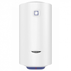 Ariston elektrinis vandens šildytuvas BLU1 ECO 80 V EU