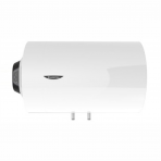 Ariston elektrinis vandens šildytuvas PRO1 ECO 80 H EU