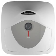 Ariston elektrinis vandens šildytuvas ANDRIS RS 15/3 EU