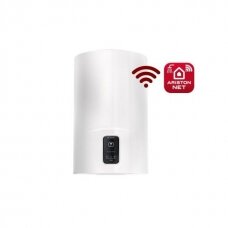 Ariston elektrinis vandens šildytuvas LYDOS WIFI 100 V