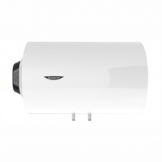 Ariston elektrinis vandens šildytuvas PRO1 ECO 100 H EU
