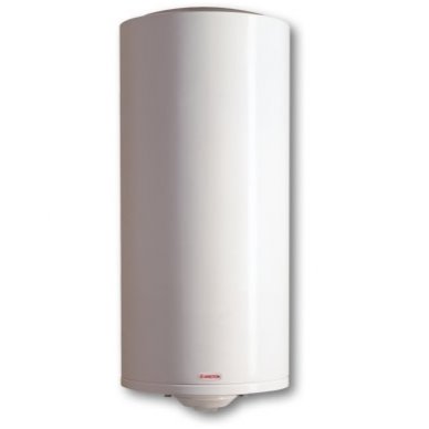 Ariston elektrinis vandens šildytuvas ARI 200 V 530 THERMO EU