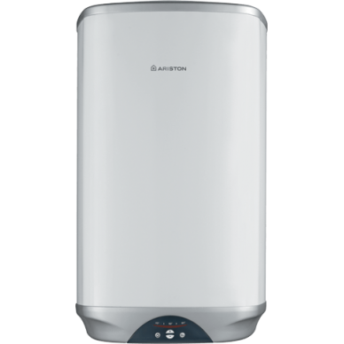 Ariston elektrinis vandens šildytuvas SHAPE ECO EVO 50 V EU