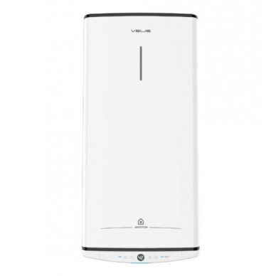 Ariston elektrinis vandens šildytuvas VELIS PRO 50 EU